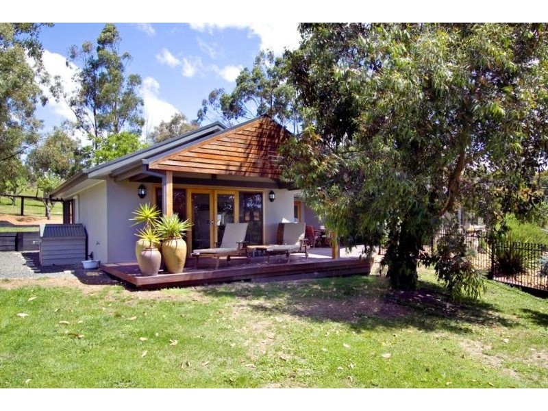 864 Darlimurla Road, Boolarra VIC 3870