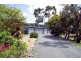 864 Darlimurla Road, Boolarra VIC 3870