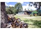 864 Darlimurla Road, Boolarra VIC 3870