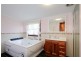 685 Foster Road, Boolarra South VIC 3870