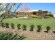 19 Old Thorpdale Road, Mirboo North VIC 3871