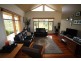 19 Old Thorpdale Road, Mirboo North VIC 3871