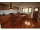 19 Old Thorpdale Road, Mirboo North VIC 3871