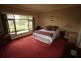 19 Old Thorpdale Road, Mirboo North VIC 3871