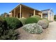 19 Old Thorpdale Road, Mirboo North VIC 3871
