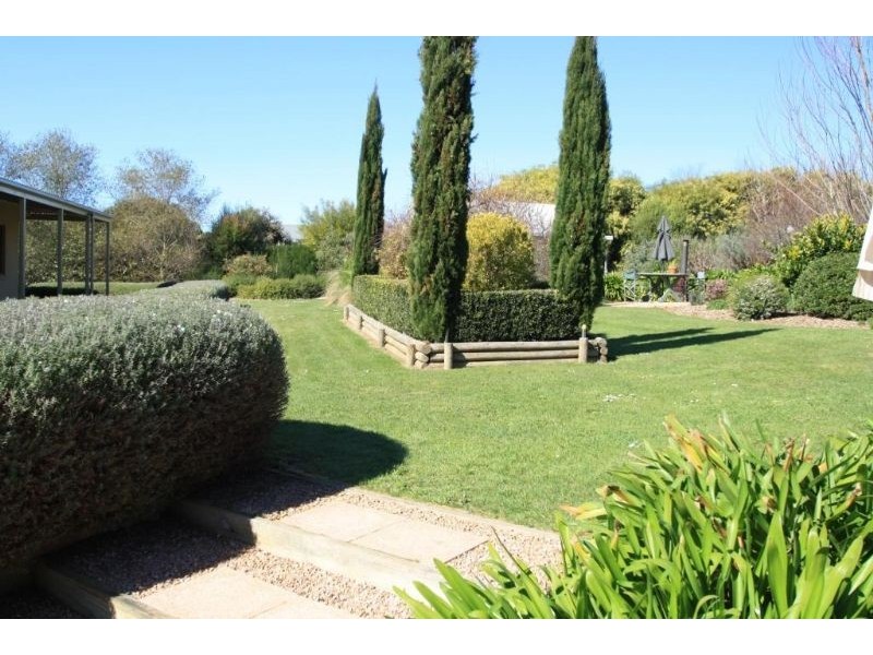 19 Old Thorpdale Road, Mirboo North VIC 3871