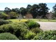 19 Old Thorpdale Road, Mirboo North VIC 3871