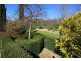19 Old Thorpdale Road, Mirboo North VIC 3871