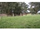 1 Lynch’s Road(cnr Mardan Rd. & Lynch’s Rd), Mardan VIC 3953
