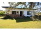 630 Nicholls Road, Mirboo North VIC 3871