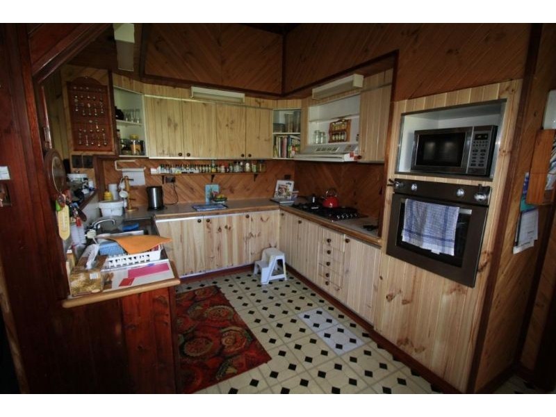 630 Nicholls Road, Mirboo North VIC 3871