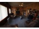 630 Nicholls Road, Mirboo North VIC 3871