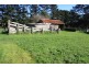 630 Nicholls Road, Mirboo North VIC 3871