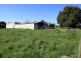 630 Nicholls Road, Mirboo North VIC 3871