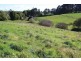 630 Nicholls Road, Mirboo North VIC 3871