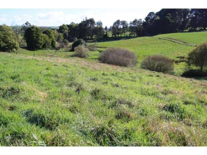 630 Nicholls Road, Mirboo North VIC 3871