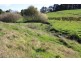 630 Nicholls Road, Mirboo North VIC 3871