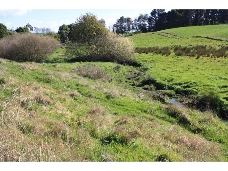 630 Nicholls Road, Mirboo North VIC 3871