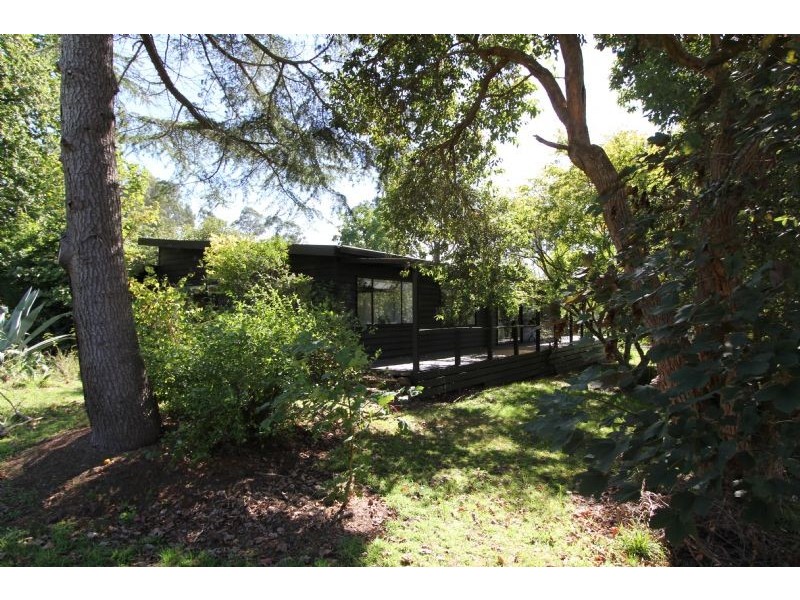 1035 Boolarra-Mirboo North Road, Boolarra VIC 3870