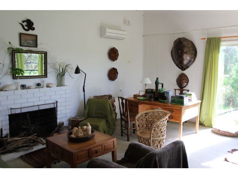 1035 Boolarra-Mirboo North Road, Boolarra VIC 3870