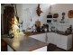 1035 Boolarra-Mirboo North Road, Boolarra VIC 3870