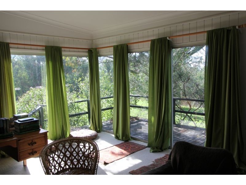 1035 Boolarra-Mirboo North Road, Boolarra VIC 3870