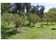 1035 Boolarra-Mirboo North Road, Boolarra VIC 3870