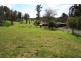 1035 Boolarra-Mirboo North Road, Boolarra VIC 3870