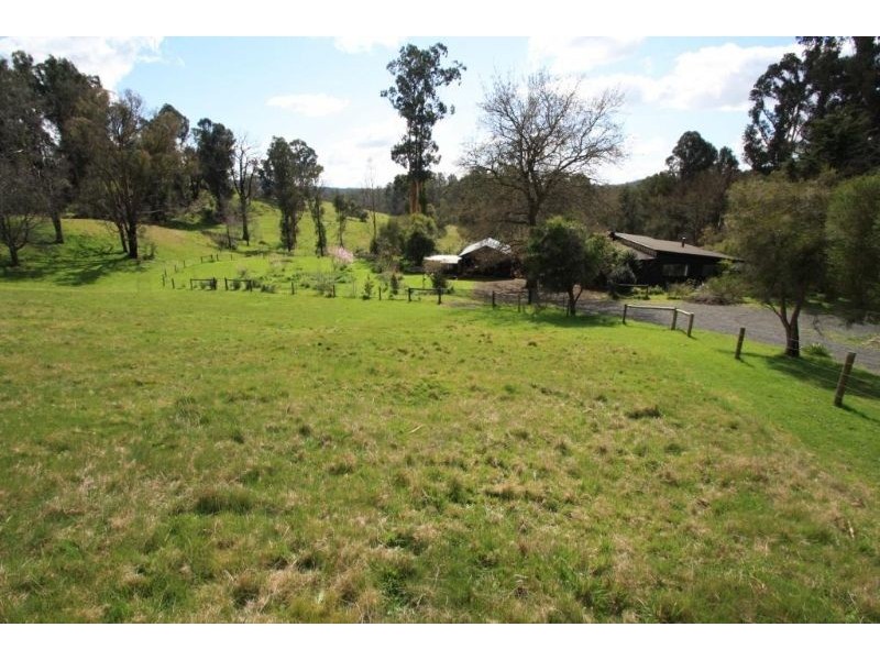 1035 Boolarra-Mirboo North Road, Boolarra VIC 3870