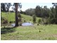 1035 Boolarra-Mirboo North Road, Boolarra VIC 3870