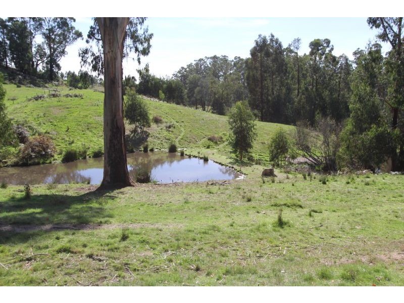 1035 Boolarra-Mirboo North Road, Boolarra VIC 3870
