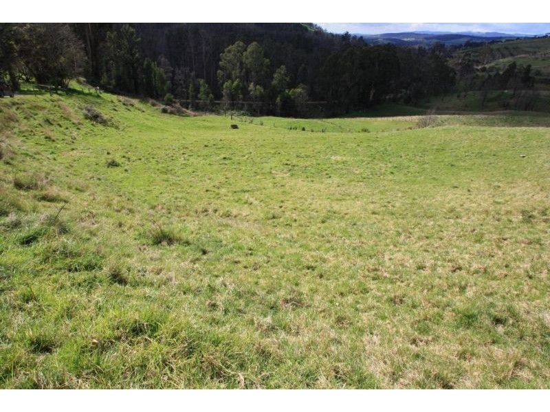 1035 Boolarra-Mirboo North Road, Boolarra VIC 3870