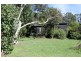 1035 Boolarra-Mirboo North Road, Boolarra VIC 3870