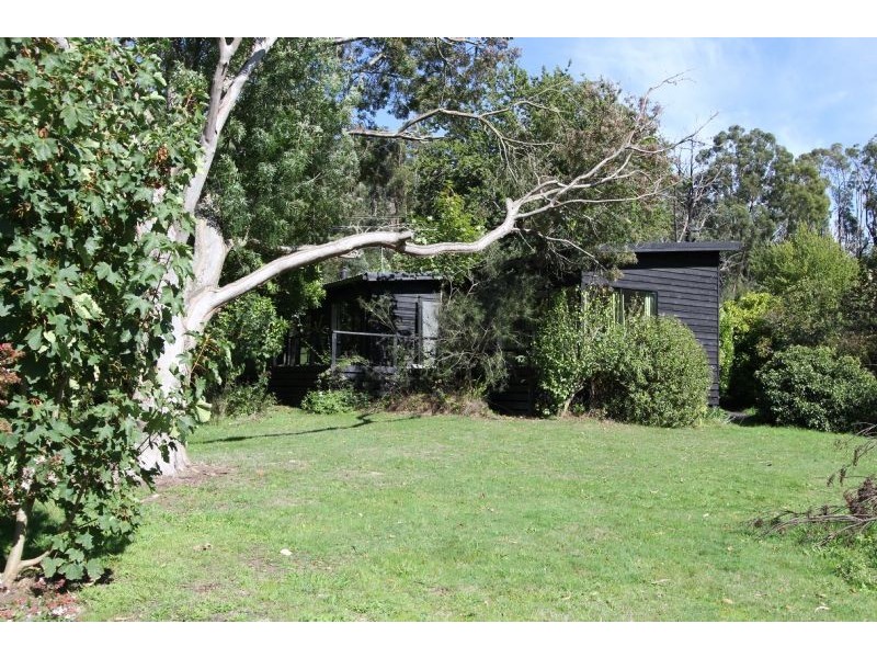 1035 Boolarra-Mirboo North Road, Boolarra VIC 3870