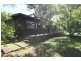 1035 Boolarra-Mirboo North Road, Boolarra VIC 3870