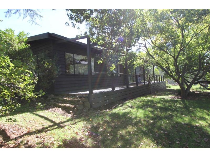 1035 Boolarra-Mirboo North Road, Boolarra VIC 3870