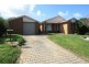 25 Murray Street, Mirboo North VIC 3871