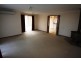 25 Murray Street, Mirboo North VIC 3871