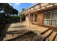 25 Murray Street, Mirboo North VIC 3871