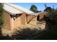 25 Murray Street, Mirboo North VIC 3871