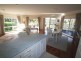 8 Grey Road, Mirboo North VIC 3871