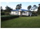 8 Grey Road, Mirboo North VIC 3871