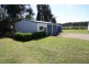 8 Grey Road, Mirboo North VIC 3871