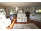 8 Grey Road, Mirboo North VIC 3871
