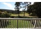 8 Grey Road, Mirboo North VIC 3871