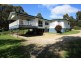 8 Grey Road, Mirboo North VIC 3871