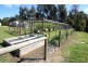 8 Grey Road, Mirboo North VIC 3871