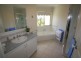 8 Grey Road, Mirboo North VIC 3871