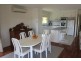 8 Grey Road, Mirboo North VIC 3871