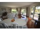 8 Grey Road, Mirboo North VIC 3871
